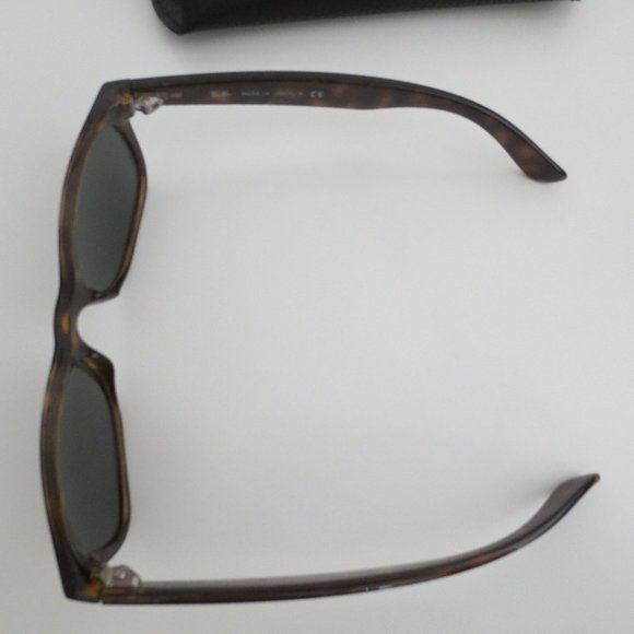 Ray-Ban New Wayfarer - NEW - Picture 5 of 6